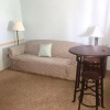 Отель Lake Point Motel, фото 9