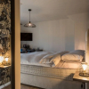 Отель Inviting Holiday Home in Vlijtingen With Sauna, фото 3