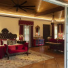 Отель Coorg Wilderness Resort & Spa, фото 7