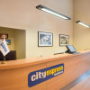 Отель City Express by Marriott San Jose Costa Rica, фото 2