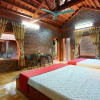 Отель Tam Family Homestay, фото 2