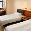 Отель Overseas Chinese Hotel, фото 4
