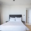 Отель 360 Nicosia 3 Bedrooms Exclusive Panoramic View Residence, фото 21