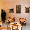 Отель Albergo LApprodo, фото 7