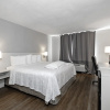 Отель Red Roof Inn Plus+ Orlando-Convention Center/ Int'l Dr, фото 3