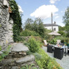 Отель Mill Cottage, фото 10