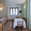 Отель Bio Agriturismo Montemenardo Apartments, фото 12