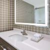 Отель Home2 Suites by Hilton Wilmington Wrightsville Beach, фото 8