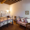 Отель Poggio Degli Olivi (Appartamenti), фото 7