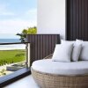 Отель Luxury 2bedroom Apartment with sea view, фото 4