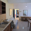 Отель Kokkinakis Apartments, фото 14
