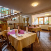 Отель Villa Siesta, фото 30