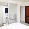 Отель Apartamento  - Gazcue - Santo Domingo, фото 2