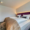 Отель FourSide Hotel Ringsheim, Trademark Collection by Wyndham, фото 41