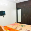 Отель Mallige Homestay Nature Paradise, фото 4