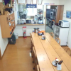 Отель Shimizu Inn Syouzou, фото 4