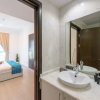 Отель Marco Polo - Stylish & Spacious 2 BR with Marina + City Views, фото 28