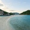Отель Nangyuan Island Dive Resort, фото 11