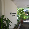 Отель Jacaranda Nairobi Hotel, фото 13