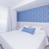 Отель Reverence Mare Hotel - Adults Only, фото 41