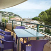 Отель Apartaments Plus Costa Brava Estartit, фото 19