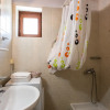 Отель Lilys Apartments, фото 8