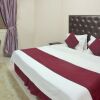 Отель Al Farhan Suites Al Jubail Al Siteen, фото 15