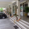 Отель KPH Apartment, фото 11