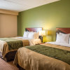 Отель Comfort Inn & Suites, фото 18