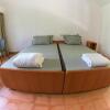 Отель Tranquil Nest Resort - Thandikudi, фото 5