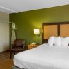 Отель Extended Stay America Suites Boston Burlington, фото 24