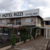 Отель Rizzi, фото 1