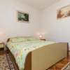Отель Beautiful Home in Rabac With Wifi and 1 Bedrooms, фото 8