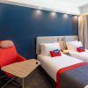 Отель Holiday Inn Express Porto City Center, an IHG Hotel, фото 23