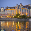 Отель Delta Victoria Ocean Pointe Resort and Spa, фото 29