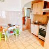 Отель Apartment Niceview, фото 6