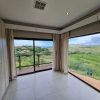 Отель Zimbali Hills 4 Bedroom KZH2, фото 22