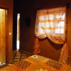 Отель La Vallée des Dunes, фото 12