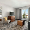 Отель Homewood Suites by Hilton Sacramento-Roseville, CA, фото 25