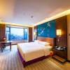 Отель Millennium Harbourview Hotel Xiamen, фото 3