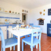Отель Gag025 in Gagliano del Capo, фото 26