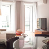 Отель Boutique Chiado Duplex, фото 10