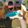 Отель Posada Colibri, фото 31