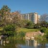 Отель Sheraton Suites Chicago Elk Grove, фото 25