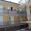 Гостиница Na Dekabristov 149 A Guest House, фото 1