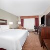 Отель Holiday Inn Express & Suites Gillette, an IHG Hotel, фото 5