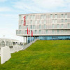 Отель Scandic Stavanger Airport, фото 1