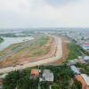 Отель Spacious 2BR Apartment at The Springlake Summarecon Bekasi, фото 14