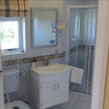 Отель Villa Bellevue Guesthouse, фото 8