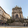Отель Porto and Clérigos Views by Porto City hosts, фото 18
